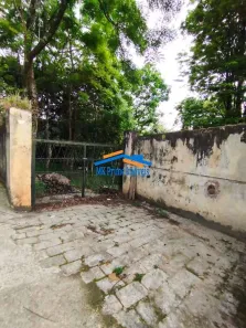 Terreno / Lote / Condomínio para venda ou aluguel, 2532m² no Chácaras do Refúgio-Granja Viana, Cotia