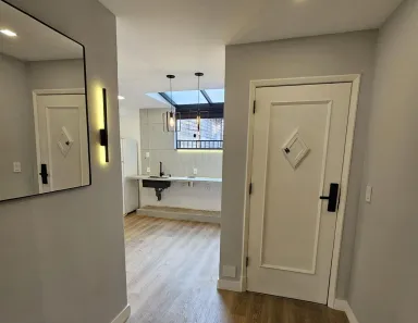Apartamento com 3 Quartos à venda, 85m² no Botafogo, Rio de Janeiro