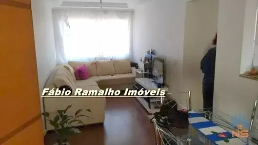 Imagem do imóvel