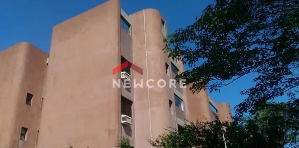 Cobertura com 3 Quartos à venda, 264m² no Balneário Stella Maris, Peruíbe