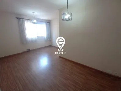 Apartamento com 2 Quartos à venda, 59m² no Parque Imperial, São Paulo