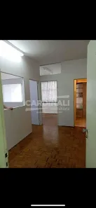 Prédio Inteiro à venda, 39m² no Centro, São Carlos