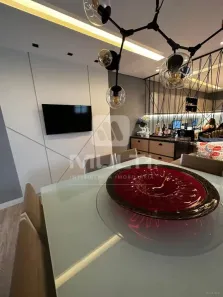 Loja / Salão / Ponto Comercial com 1 Quarto à venda, 128m² no Centro, Uberlândia
