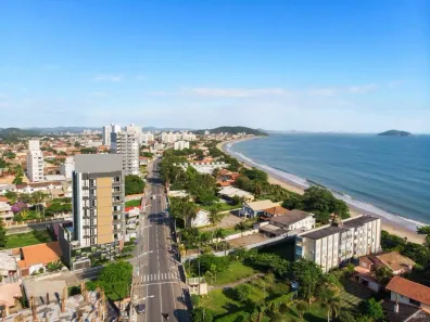 Apartamento com 2 Quartos à venda, 106m² no Centro, Penha