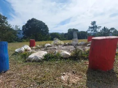 Fazenda / Sítio / Chácara com 4 Quartos à venda, 4000m² no , Nazaré Paulista