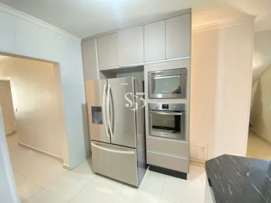 Fazenda / Sítio / Chácara com 5 Quartos para venda ou aluguel, 258m² no Parque da Represa, Paulínia