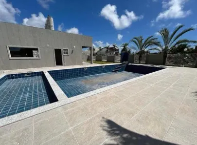 Apartamento com 2 Quartos à venda, 41m² no Fragoso, Paulista