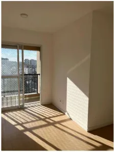 Apartamento com 2 Quartos para venda ou aluguel, 60m² no Votupoca, Barueri