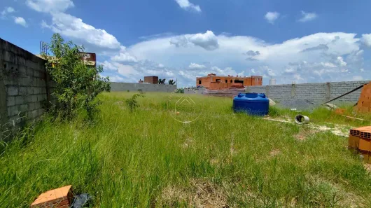 Terreno / Lote / Condomínio à venda, 1000m² no , Mairinque