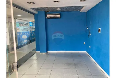 Loja / Salão / Ponto Comercial para alugar, 14m² no Ponta Negra, Natal