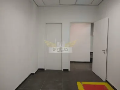 Prédio Inteiro para alugar, 1250m² no Centro, Santo André
