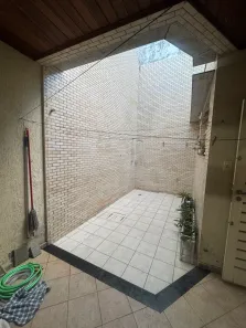 Sobrado com 3 Quartos à venda, 500m² no Santo Antônio, Aracaju