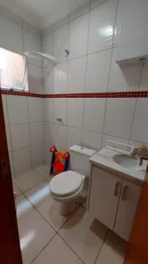 Casa com 2 Quartos à venda, 143m² no , Elias Fausto
