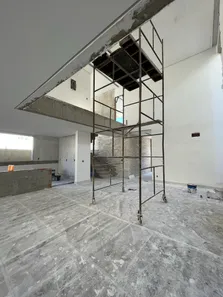 Casa de Condomínio com 3 Quartos à venda, 294m² no Rosa dos Ventos, Vespasiano