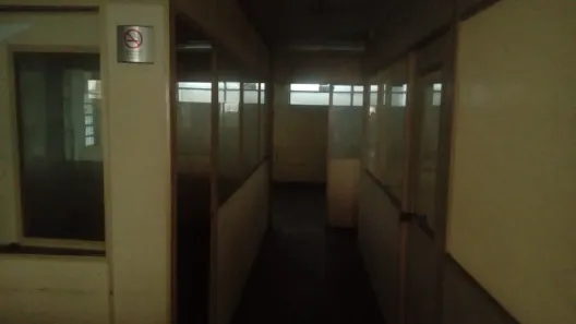 Prédio Inteiro à venda, 300m² no Centro, Nova Iguaçu