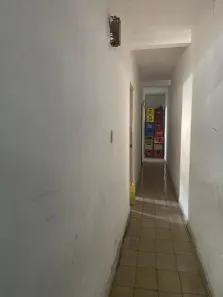 Galpão / Depósito / Armazém à venda, 175m² no Centro, São Roque