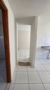 Apartamento com 2 Quartos para venda ou aluguel, 50m² no Zumbi do Pacheco, Jaboatão dos Guararapes