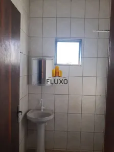 Kitnet com 1 Quarto à venda, 30m² no Vila Lemos, Bauru
