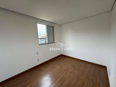 Apartamento com 3 Quartos à venda, 55m² no Centro, Igarapé