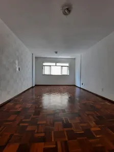 Kitnet com 1 Quarto à venda, 35m² no Centro, Juiz de Fora