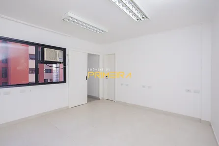 Prédio Inteiro à venda, 93m² no Batel, Curitiba
