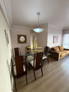 Apartamento com 2 Quartos à venda, 80m² no Candeal, Salvador