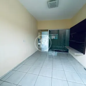 Casa com 3 Quartos à venda, 100m² no Jardim Nova Abadia, Abadia de Goiás