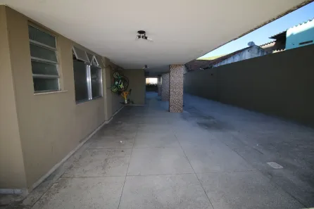 Cobertura com 3 Quartos à venda, 116m² no Vicente de Carvalho, Rio de Janeiro
