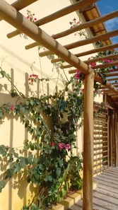 Hotel / Motel / Pousada com 1 Quarto à venda, 108m² no , São Miguel do Gostoso