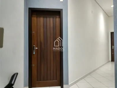 Loja / Salão / Ponto Comercial para alugar, 65m² no Centro, Ponta Grossa