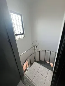 Sobrado com 2 Quartos para alugar, 90m² no Jardim Higienópolis, Londrina