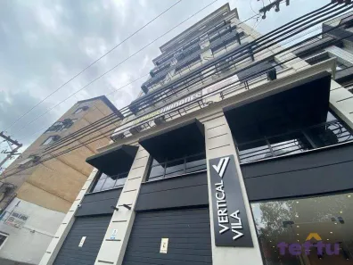 Conjunto Comercial / Sala para alugar, 20m² no Água Limpa, Volta Redonda