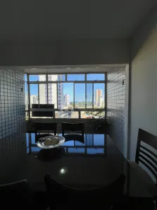 Apartamento com 4 Quartos à venda, 140m² no Candeias, Jaboatão dos Guararapes