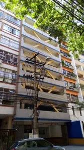 Garagem à venda, 30m² no Icaraí, Niterói