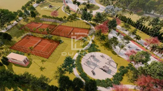 Terreno / Lote / Condomínio à venda, 717m² no , Silvânia