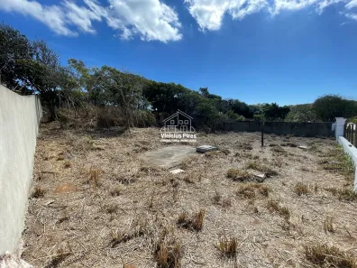 Terreno / Lote / Condomínio à venda, 1850m² no Ferradura, Armação dos Búzios
