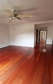 Sobrado com 3 Quartos à venda, 320m² no Rolinópolis, São Paulo