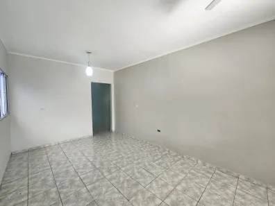 Casa com 2 Quartos à venda, 120m² no Vila Norma, Salto