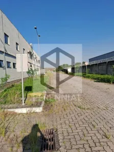 Galpão / Depósito / Armazém para alugar, 11500m² no Bom Pastor, Belford Roxo