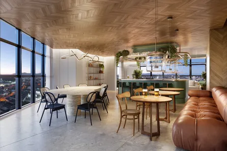 Loja / Salão / Ponto Comercial à venda, 69m² no Perequê, Porto Belo