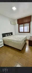 Apartamento com 1 Quarto à venda, 45m² no Centro, Capão da Canoa