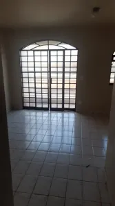 Casa com 8 Quartos à venda, 300m² no Riacho Fundo I, Brasília