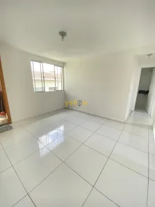 Apartamento com 2 Quartos à venda, 49m² no Chácara Dona Escolástica, Itaquaquecetuba