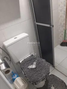 Casa de Condomínio com 2 Quartos à venda, 51m² no Pilar, Ilha de Itamaracá
