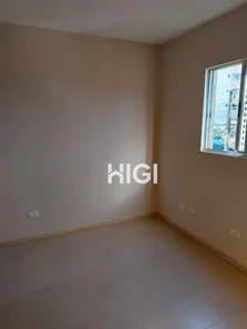 Apartamento com 3 Quartos à venda, 68m² no Centro, Londrina