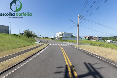 Terreno / Lote / Condomínio à venda, 485m² no Parque das Palmeiras, Camaçari