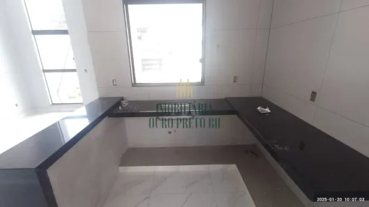 Casa com 3 Quartos à venda, 100m² no Porto Seguro, Ribeirão das Neves