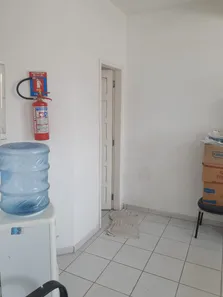 Prédio Inteiro à venda, 40m² no Nossa Senhora do O, Ipojuca