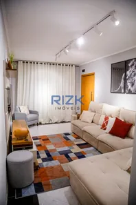 Sobrado com 3 Quartos à venda, 250m² no Jardim Cidade Pirituba, São Paulo