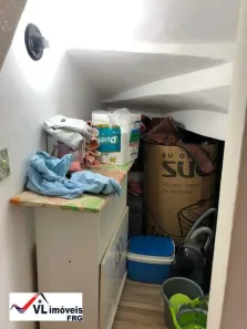 Casa com 2 Quartos à venda, 108m² no Jardim Roma, Almirante Tamandaré